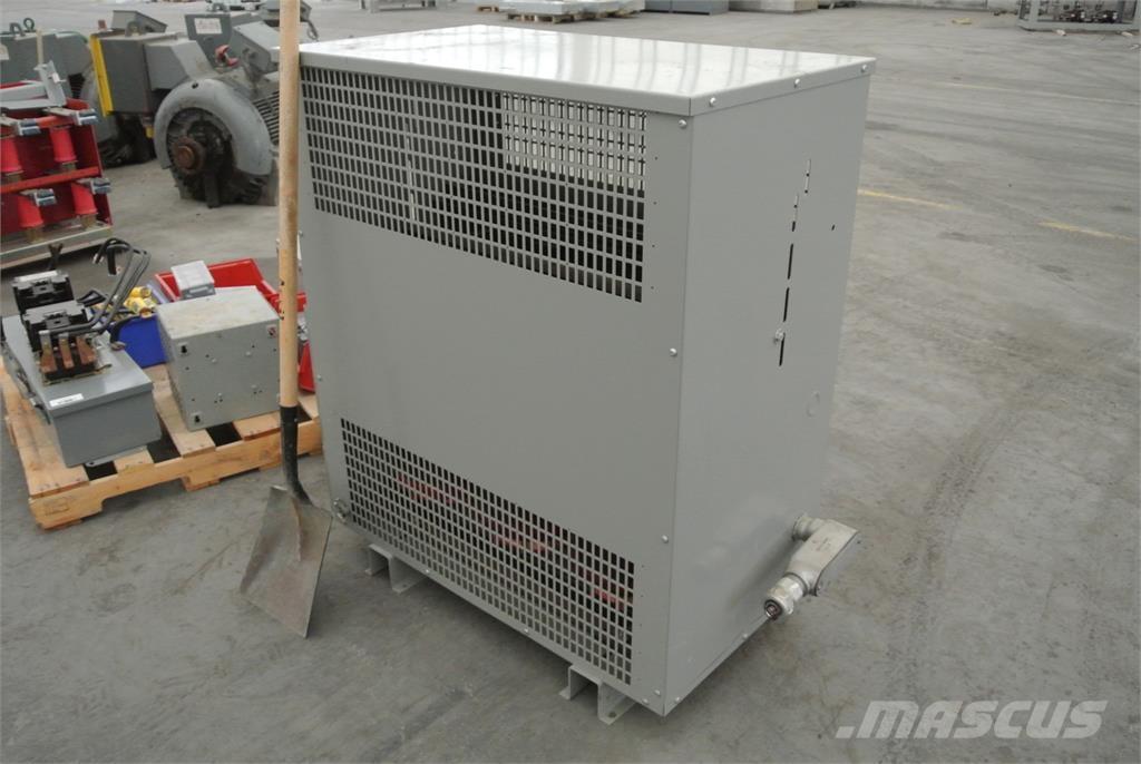  SQUARE D C75T79H Muu