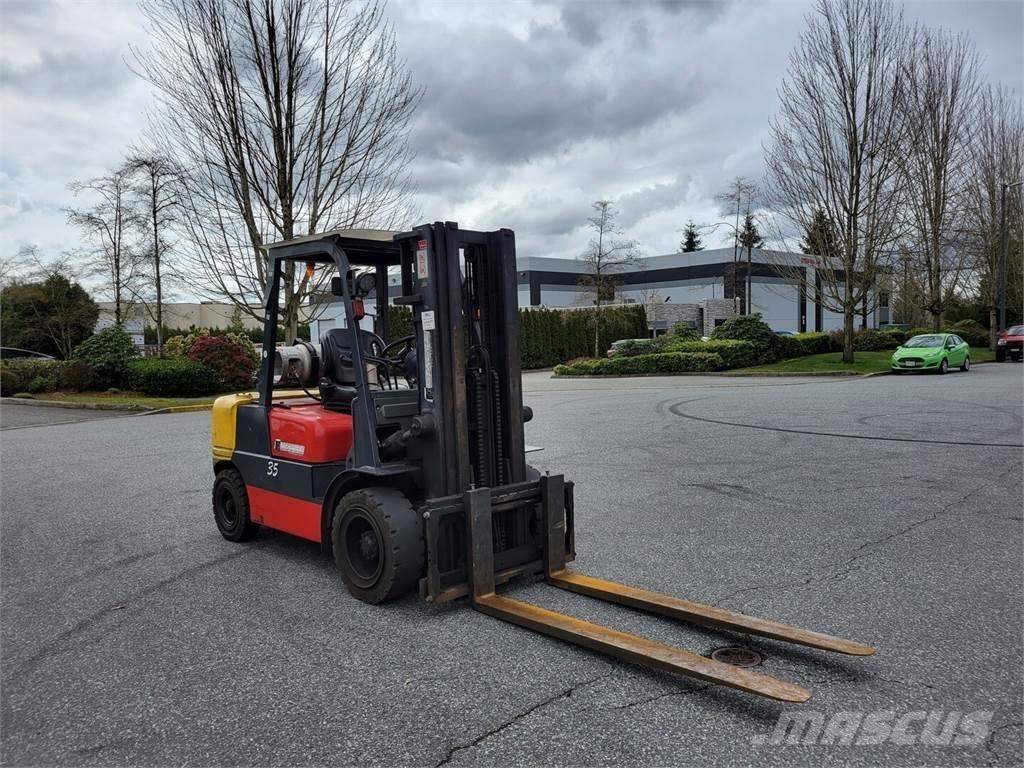  STARKE FGF35 Muu