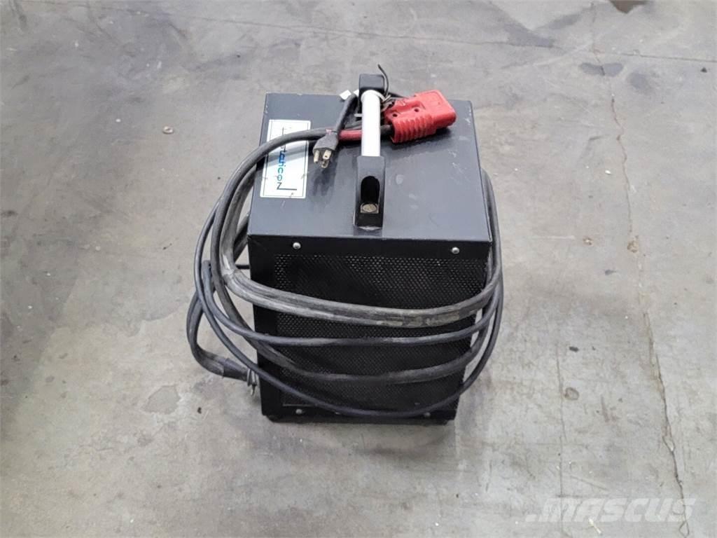  STATICON CLA12A520 Akud