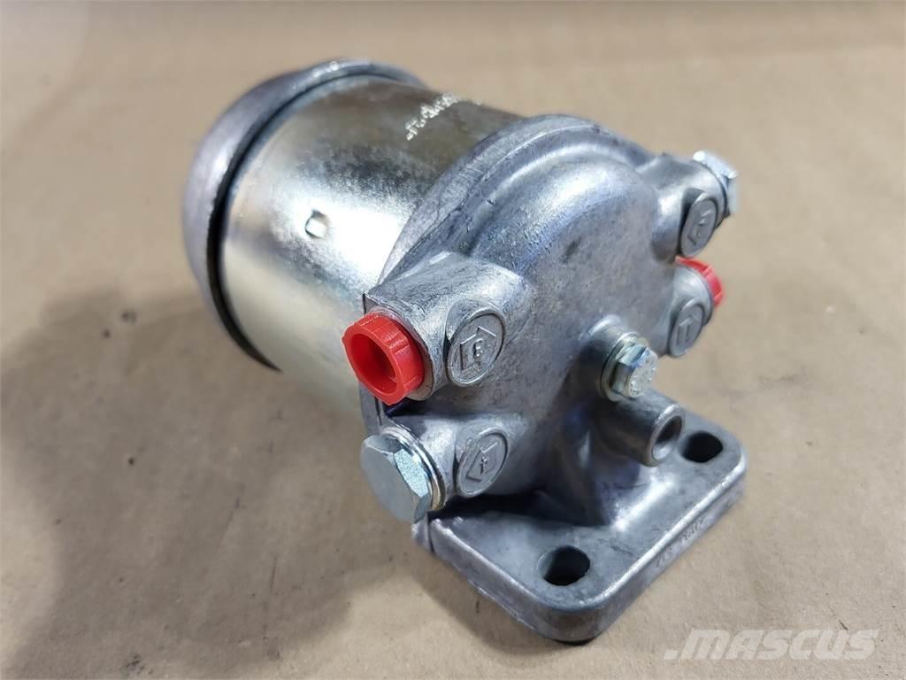  SUPERPAR 24-3301 Muu