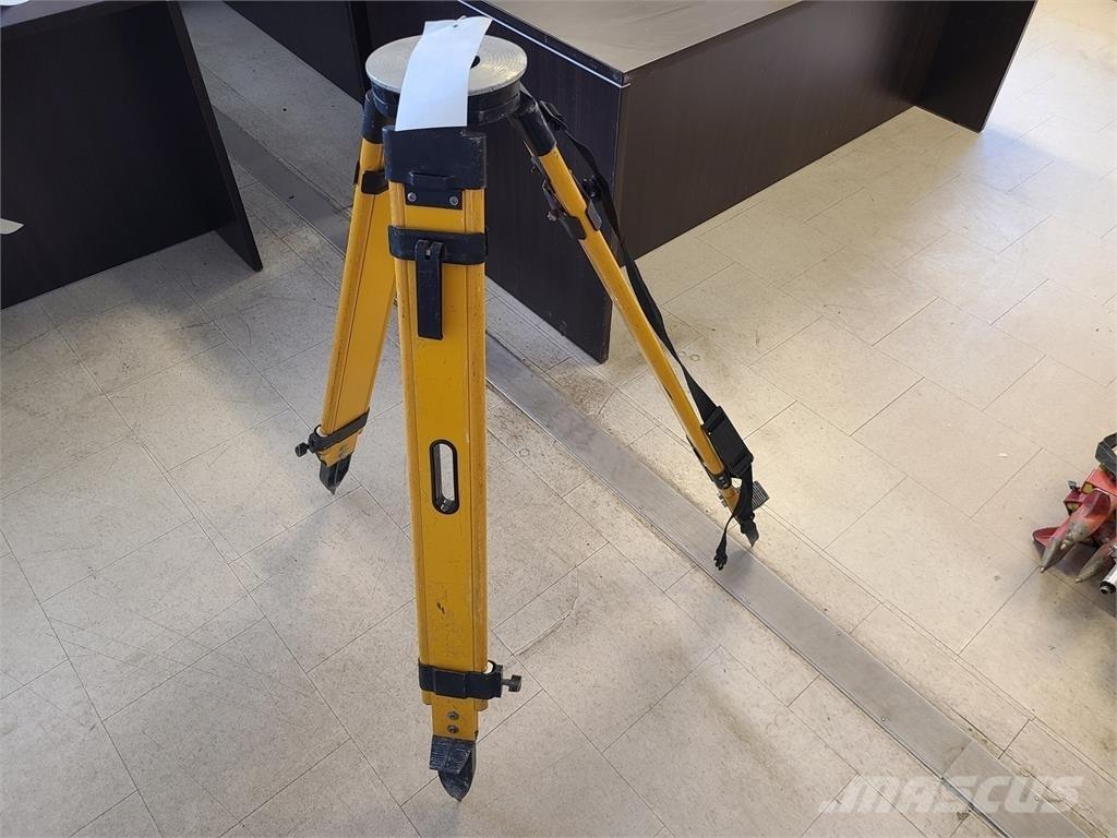  SURVEYSITE.CA Muud osad