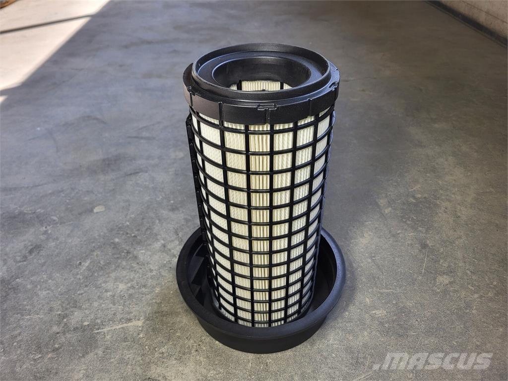  SY-KLONE FEFF209 Muu