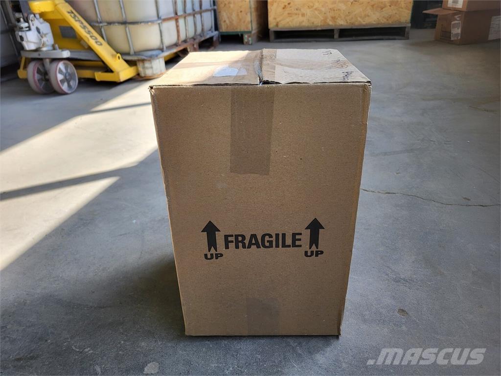  SY-KLONE FEFF209 Muu