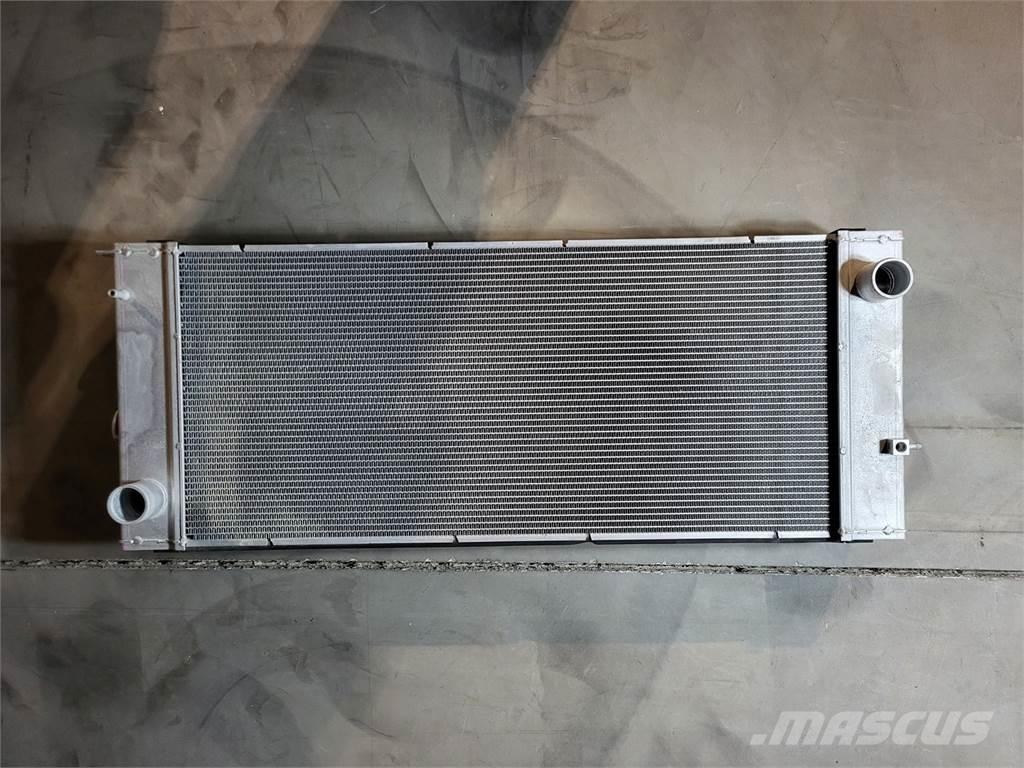  T.RAD 1191-971-8080 Muu