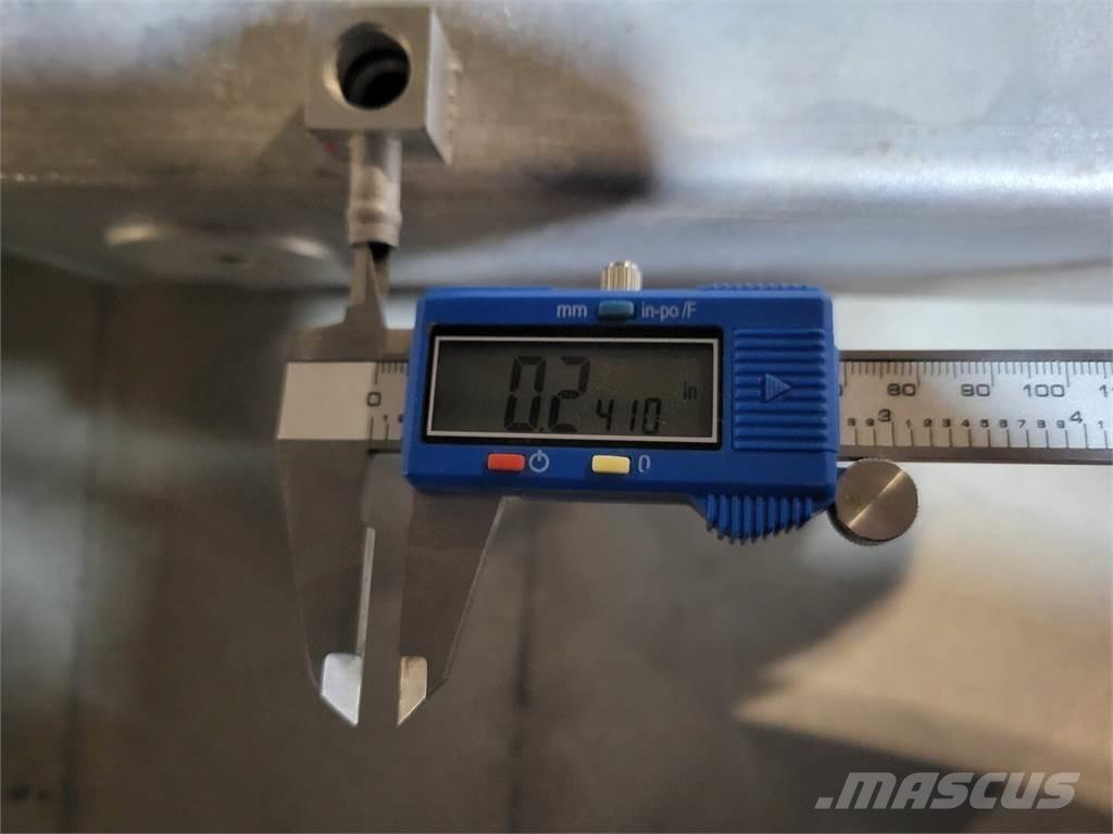  T.RAD 1191-971-8080 Muu