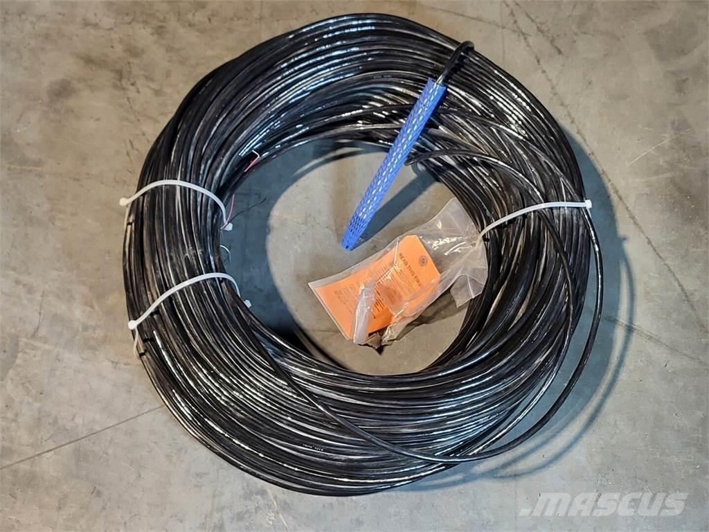  TE CONNECTIVITY Muu