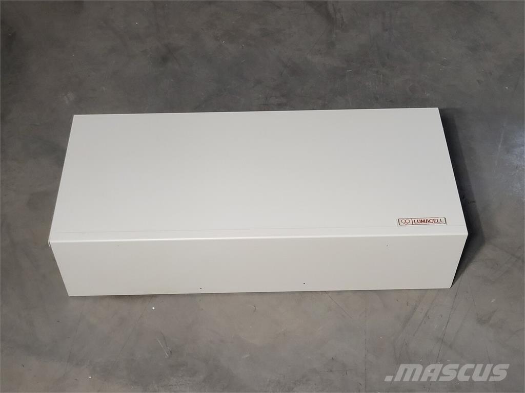 Thomas & BETTS RG24S720 Akud