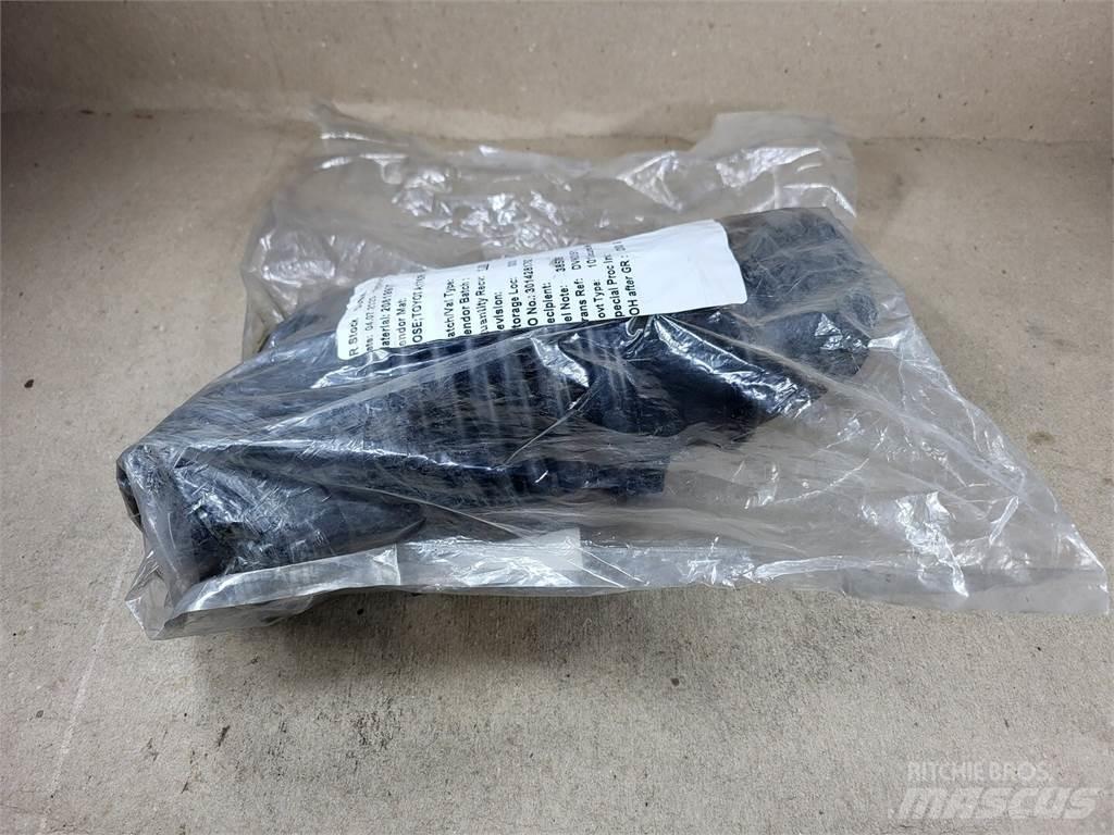 Toyota 17881-17120 Muud osad
