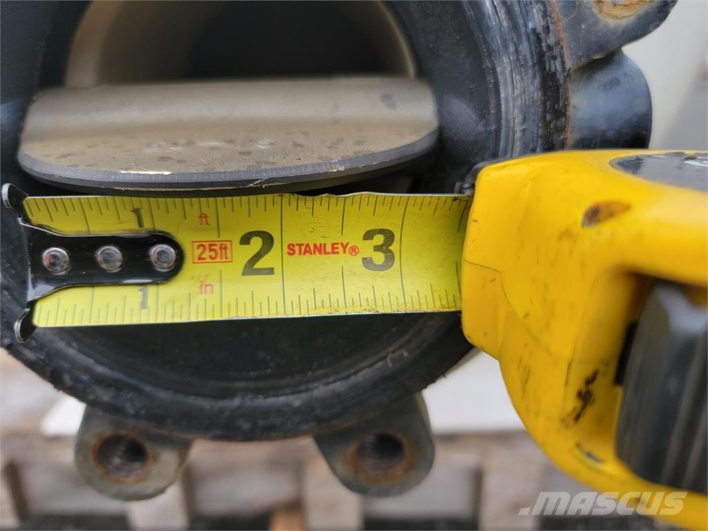  VELCON HV2233M150NX2 Muu