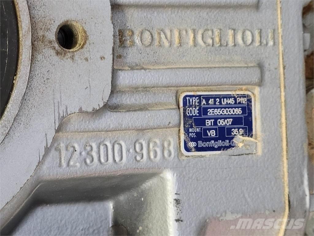  VIET S3 443TM Muu