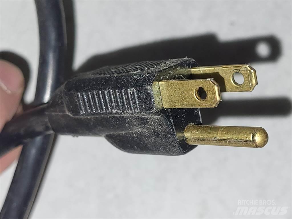  WELCH 2534B-01 Veepumbad