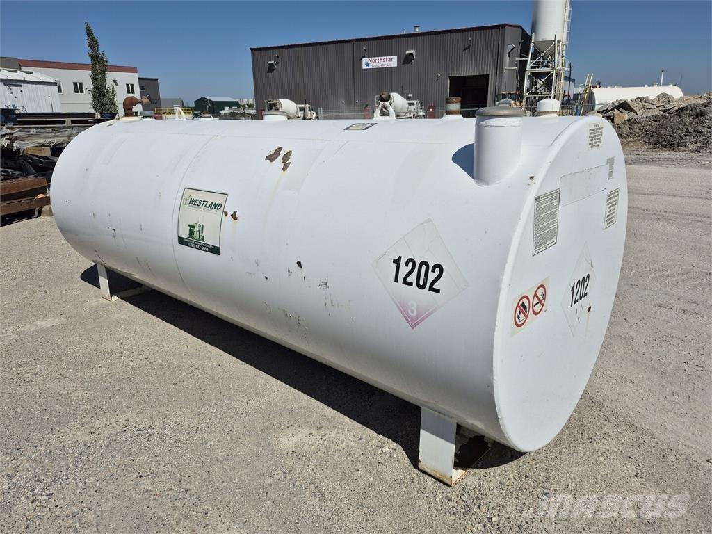  WESTEEL M1200653 Muu