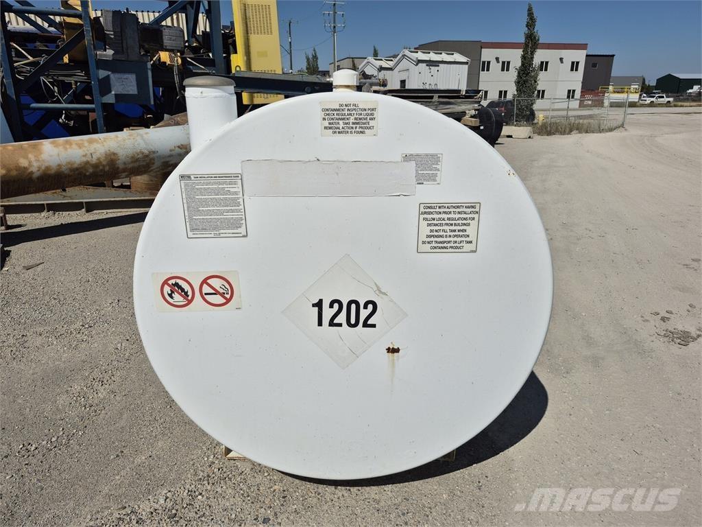  WESTEEL M1200653 Muu