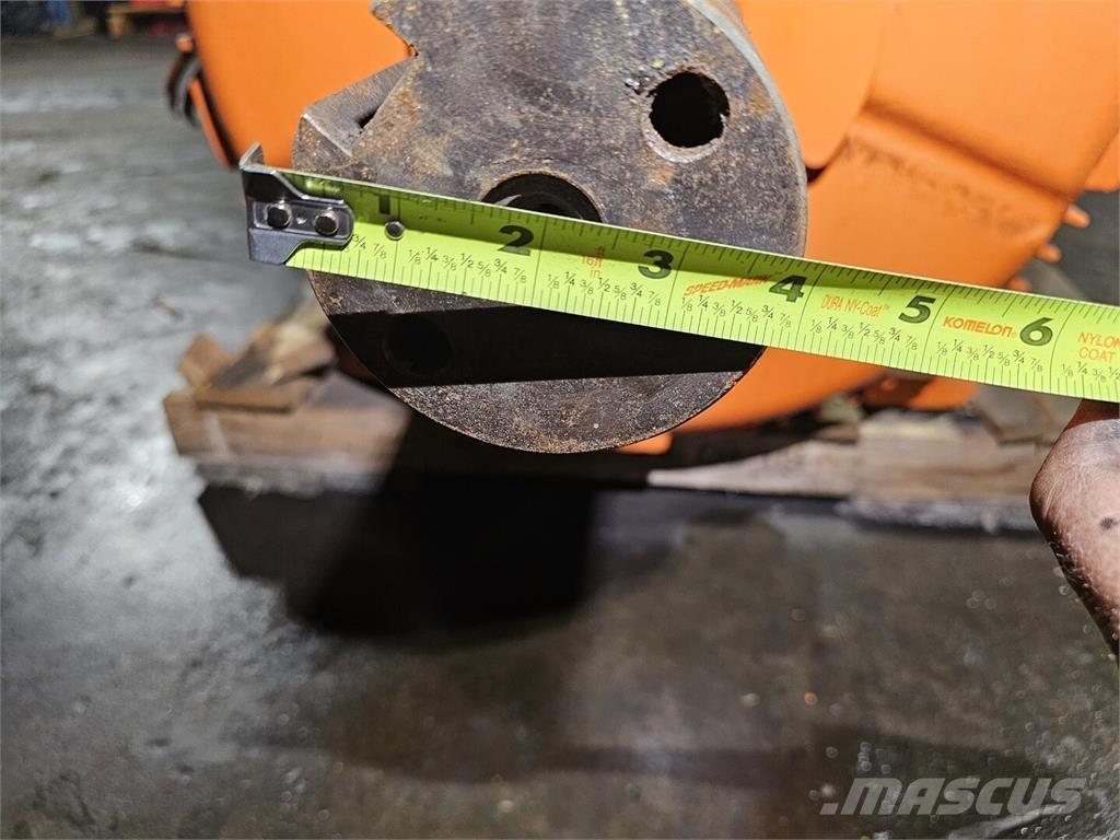 Westinghouse  Tööstusmootorid