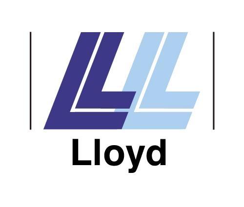 Bobcat E27z Roomikekskavaatorid