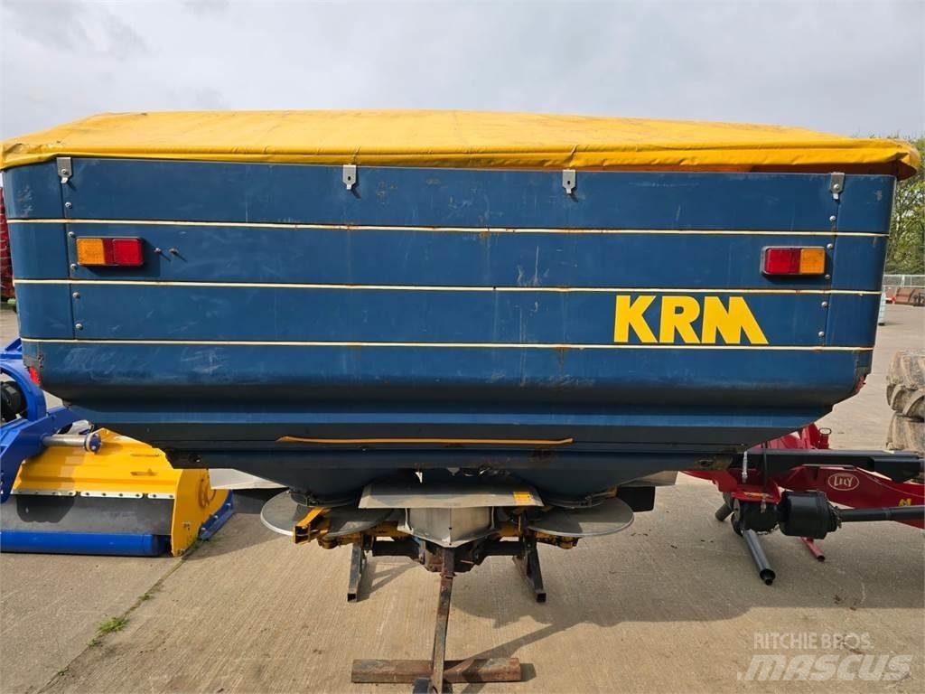 Krm Bogballe Muu