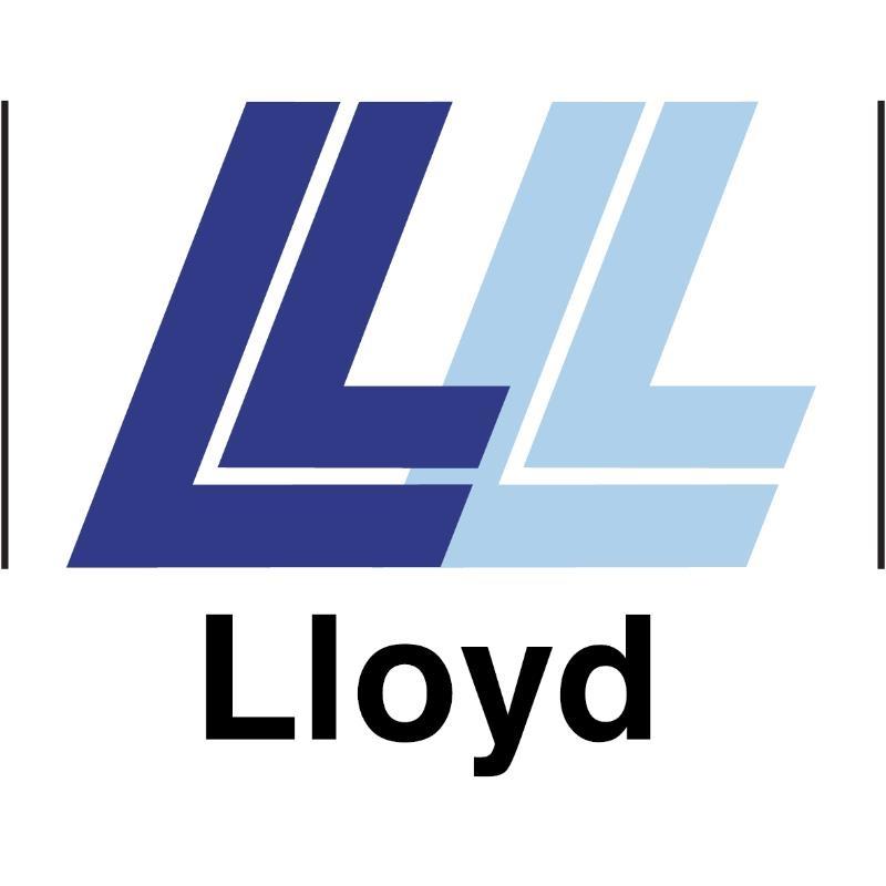 New Holland CX840 Teraviljakombainid