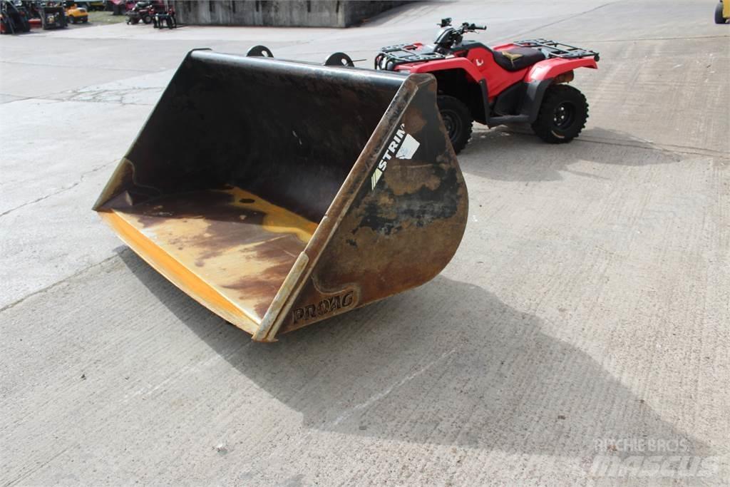 Strimech Bk15-70 Muud põllumajandusmasinad