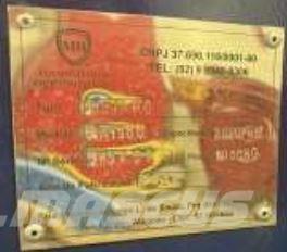  MH 1300 Killustikutehased