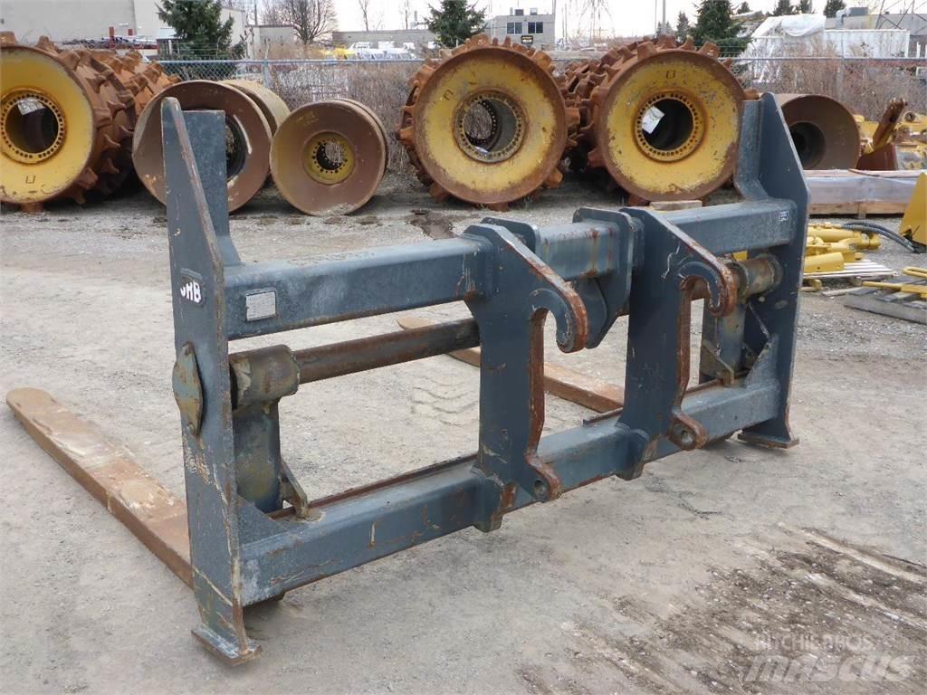 Komatsu WA470-8 Rataslaadurid
