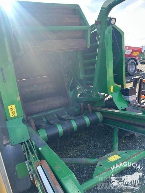 John Deere C 440 R Muud põllumajandusmasinad