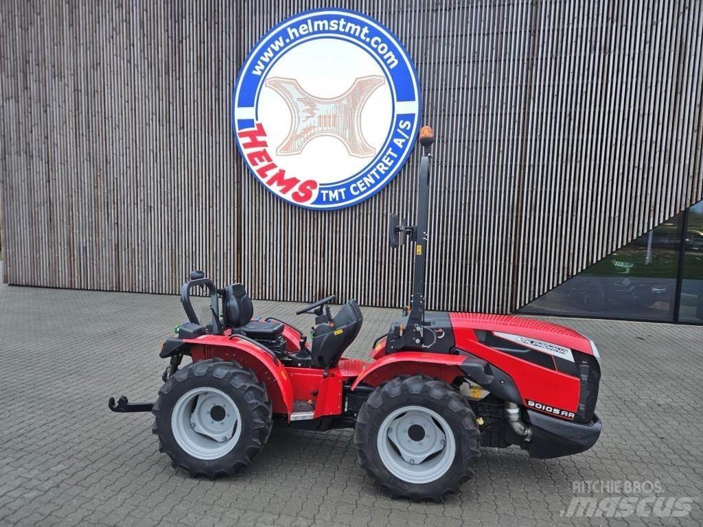 Valpadana 90115 AR Traktorid