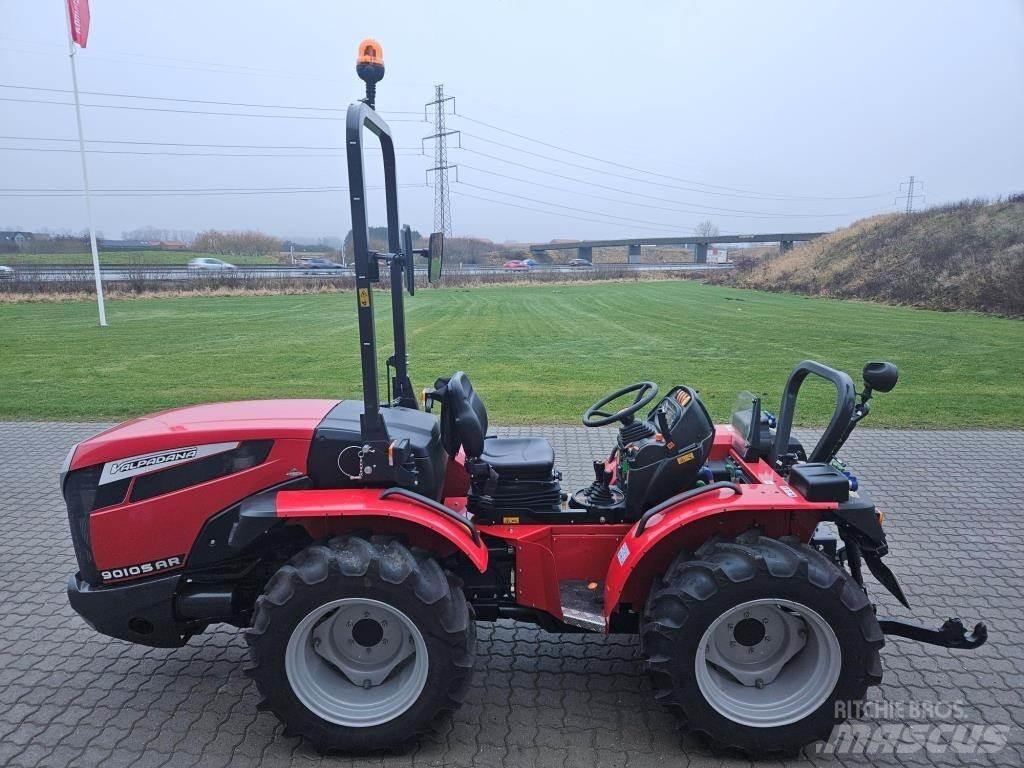 Valpadana 90115 AR Traktorid