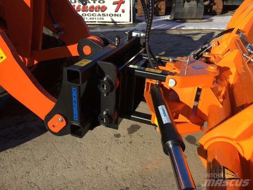 Hitachi ZW180-6 Rataslaadurid