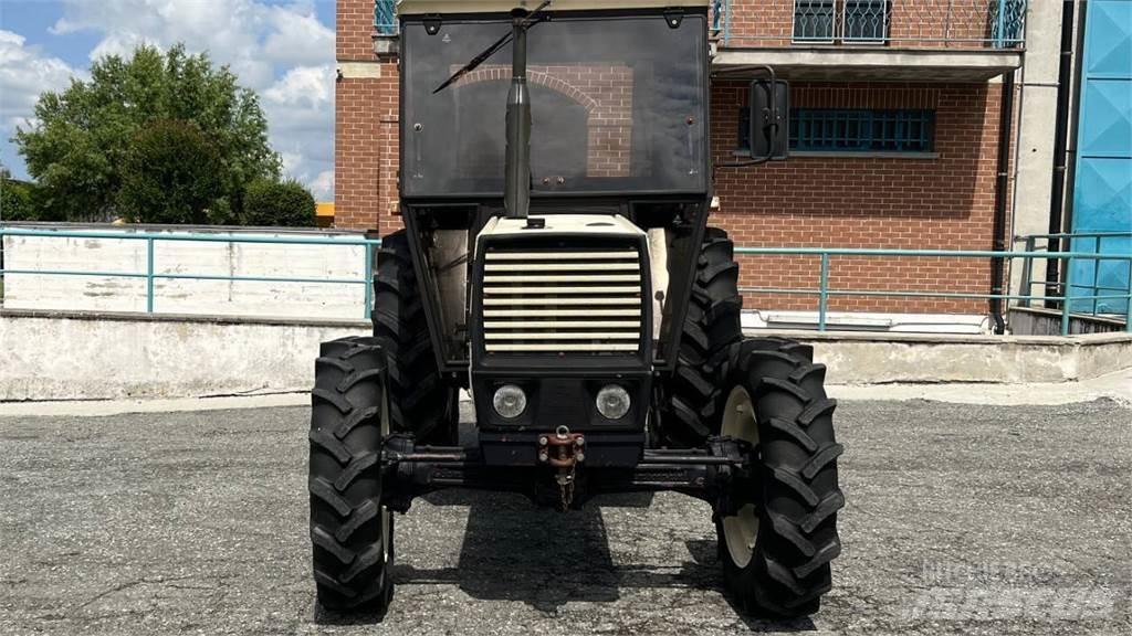 Lamborghini 684 DT Lumesahad