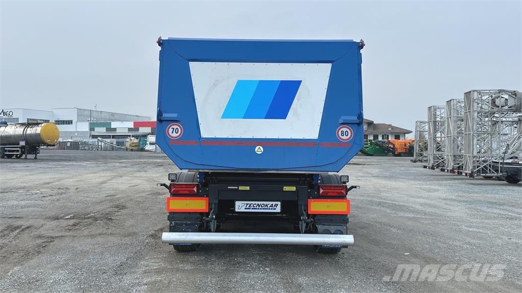 Renault K460 / T3SP38 Muud veokid