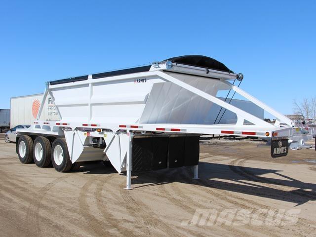  Arne's Cross Gate Kallur-haagised