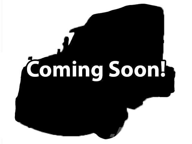 International MV Külmikautod