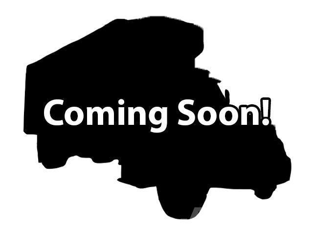 International MV Raamautod