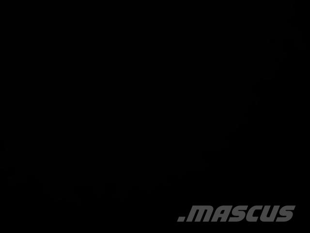 Peterbilt 567 Viljaveokid