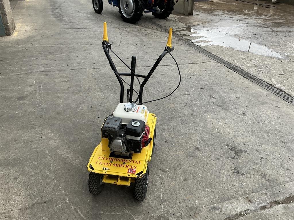  BirchWood Turf Cutter Muud põllumajandusmasinad