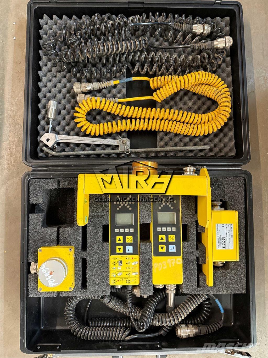  Mobamatic Elektroonikaseadmed