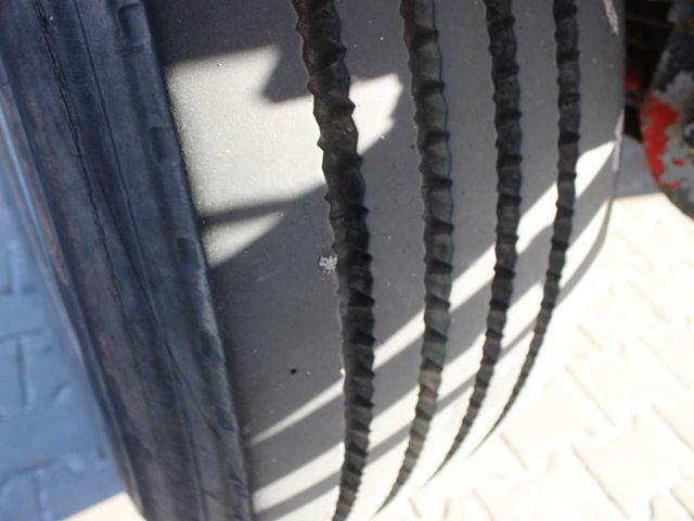  ANBS, PNEU 80% Tenthaagised