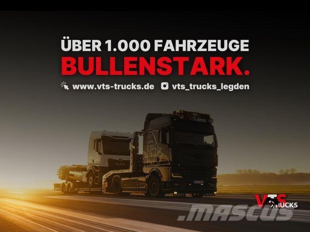 BMW 3.0 CS Coupe Sõiduautod