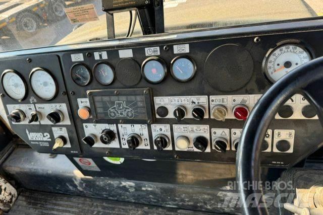 Bomag BW 184 AD Muu