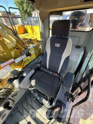 CAT 330F LN Muu