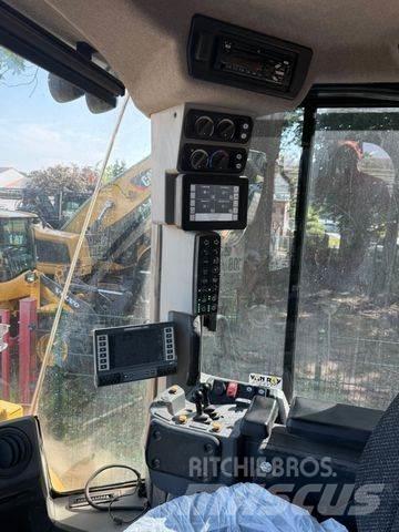 CAT 950 M Rataslaadurid