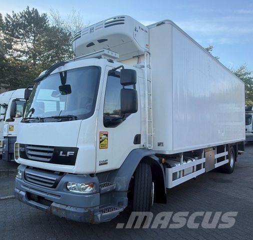 DAF LF 55.250 Külmikautod
