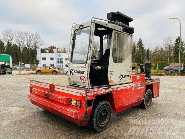 Kalmar DFQ50/21/45D Külglaadurid