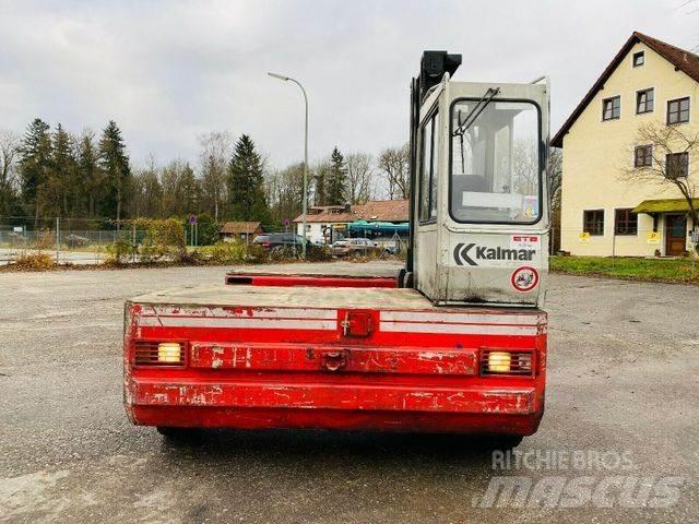 Kalmar DFQ50/21/45D Külglaadurid