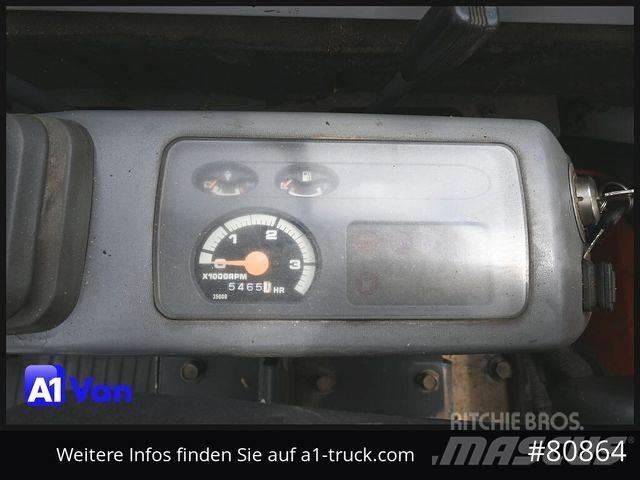 Kubota KX 41-2SC Miniekskavaatorid < 7 t