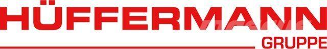Liebherr LR1750/2 Muu