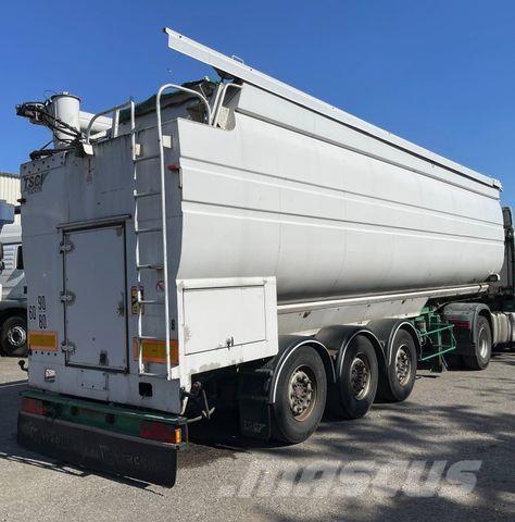  TSCI Tierfutter Tsistern poolhaagised