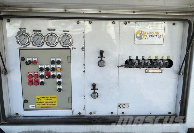  TSCI Tierfutter Tsistern poolhaagised