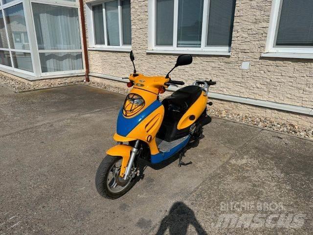  VONROAD vin 392 Sõiduautod