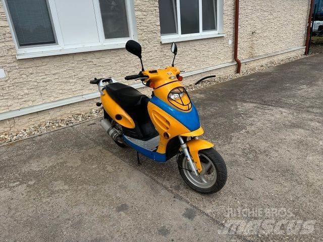  VONROAD vin 474 Sõiduautod